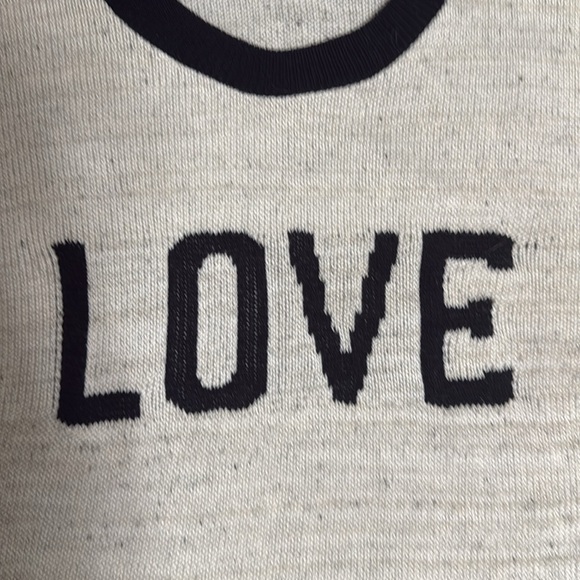 Women’s size XL sweater new with tags - Picture 2 of 4